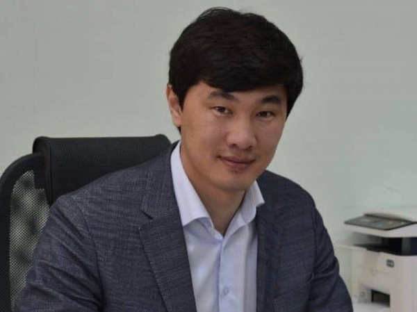 ���-������������ ����������� ���� ����������� � ���������� 