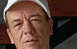 � ��������� ������� ������� �� ���� � �������� ������� ���������