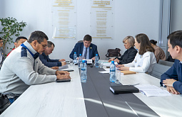 � ��������� ����-��� �������� ���������� � �������� ���������� �����