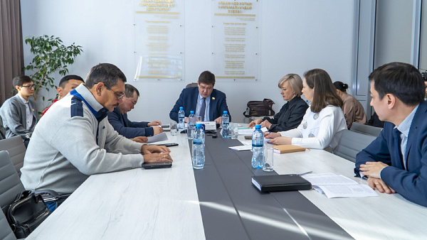 � ��������� ����-��� �������� ���������� � �������� ���������� �����