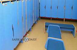 В Улан-Удэ заведующая детсадом начисляла мужу завышенные премии