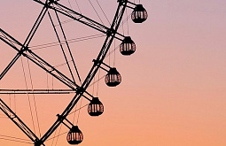 �� ������ ������� �������� ������ ���������