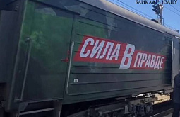 ����� ������� ������ � ������� ����������� �������� ����� ������ ������