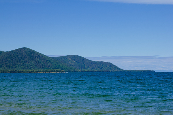 ���������� �����, �������� � ���, �������� �������� �� �������