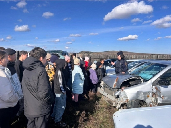 � ��������� ������� ��������� ������ �������� ������������� �����