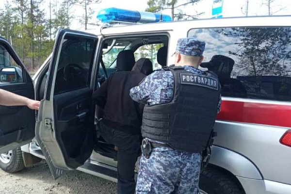 � ������� � ������� � �������� ������� ����� ���������