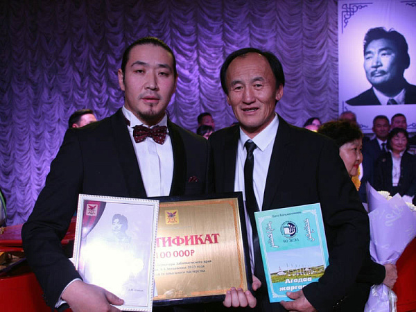 � �������� ������ ��������� ����������� �������� ��������� ����������