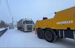 � ����-��� �������� ��������� ��������������