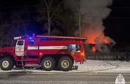 � ������� ������ ���������� 