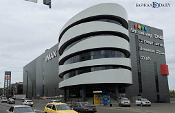 � ������� ���������� ������ �� �������� �����������