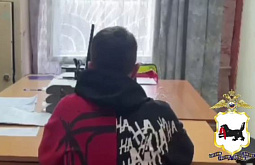 ������ ������ �� ������� ������ ���������� 1,5 ��� ������