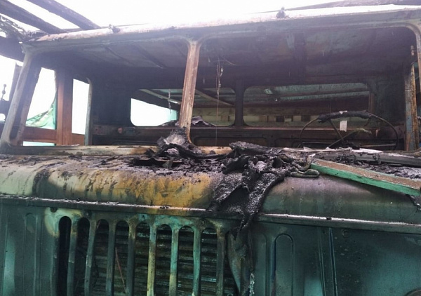 ������ ������� ������ ��������, ���� ��� �������������