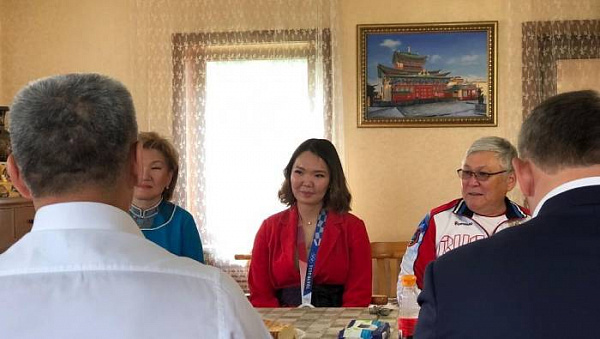 �������� �������� �������� � ����������� ����� �� ������� � ����� �����