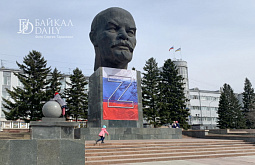 � ����-��� �������� ���� �������� ������