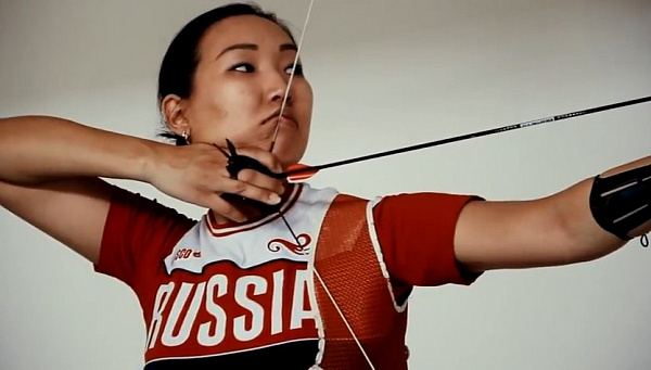 ���� ��������� ������� � ����� � ����� �������� �������� (�����) 