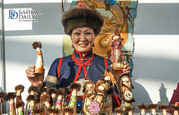 � ����-��� ���������� ���������-����������� ��������-�������