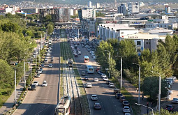 ���� ������� �������� ������ ������� ����� �� ������� �������