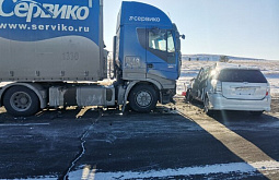 � ���������� � ��� � ����� ����� �������� Toyota Wish