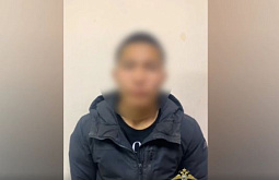 � ����-��� ������� ����� �������� � ������������ ������