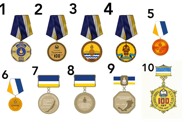 ������, ����������� �������� ���������� �������, ������� ������