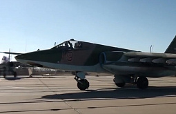 �� ������ � ������� ����������� ��������� � ��������� ������� 