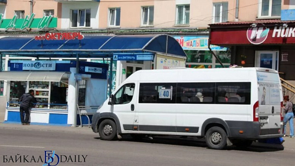 � ����-��� ����������� ������ �� ���������� 