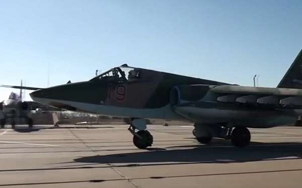 �� ������ � ������� ����������� ��������� � ��������� ������� 