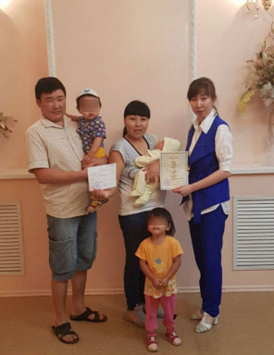 � ����-��� ��������������� 4-�������� ������������