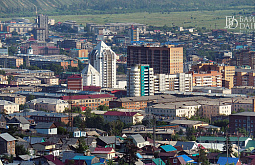 � ������� ������� ���� ��������� ��������� 80 �����