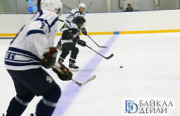 � ���������������� ��������� ���������� ����� �� ������