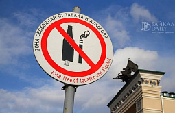 ������� ������� ����� ������� �����������