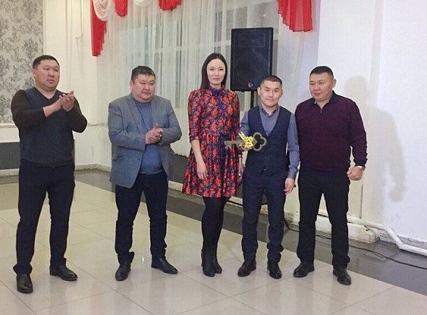 ����� ������� ������� �������� � ������� �� ��������