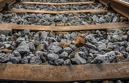 �� ���� ������� ����� ���������� ������� 