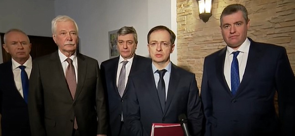 ��������� ������, ��� �������� �� ����������� � �������� �� �����������