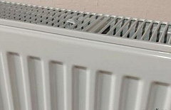 ������ � ������� ���������� � ������������ ���������