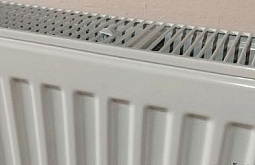 ������ � ������� ���������� � ������������ ���������