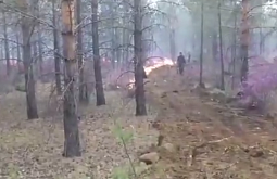 400 ������� ����� ������ ������ �������