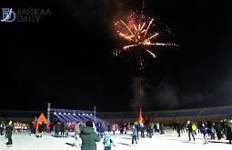 � ����-��� �������� ����� ������� ����� (������������)