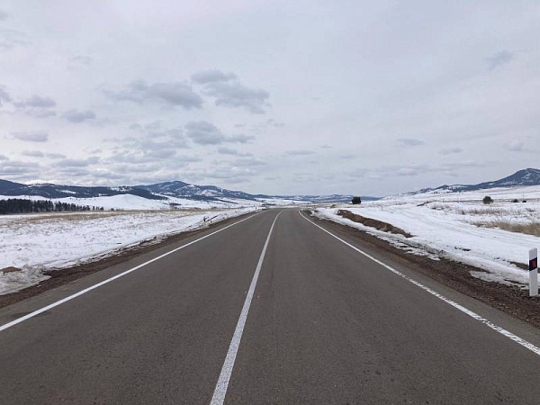 � ������� ���� ��������, ���������� �������� �������