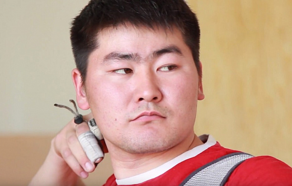 ��������� ������ ������ ������� ������� ������� ������