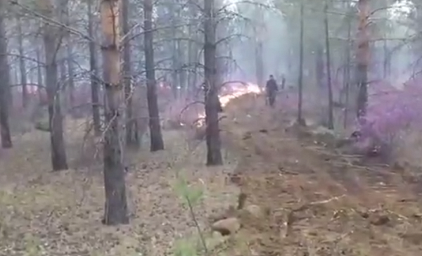 400 ������� ����� ������ ������ �������