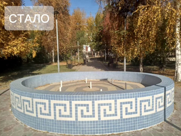 � ����-��� ������������ �����