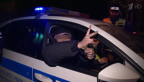 ������ �� ������� ��������� � ������ �� ������ ��������  