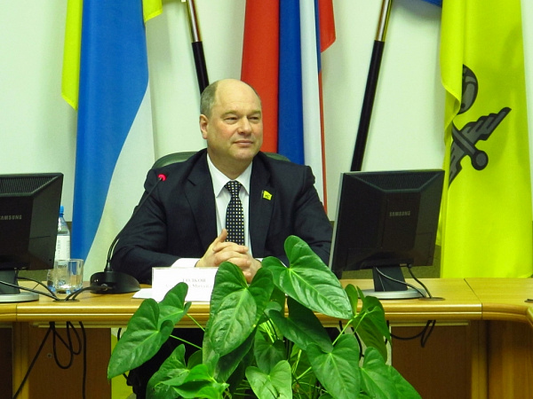 ���� ����-��� �� ������ ����������