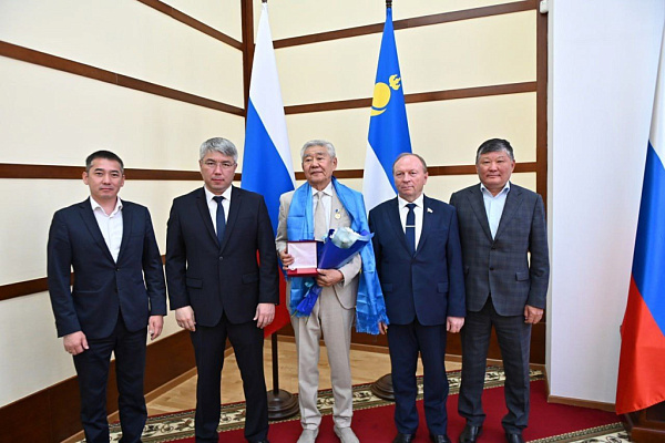 � ������� ����� ������ �������� ������� ����������