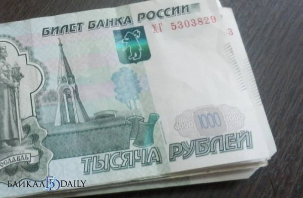 � ������� ������������ �������� ����������� �� ������ �������� � ��������