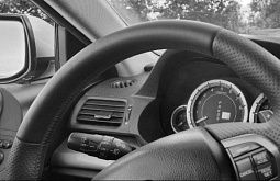 Военного из Бурятии оштрафовали на 70 тысяч за липовые права