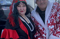 �� ����-��� ���������� ���������� �������