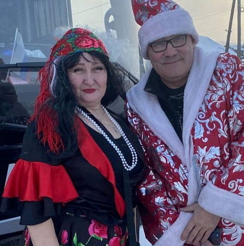 �� ����-��� ���������� ���������� �������