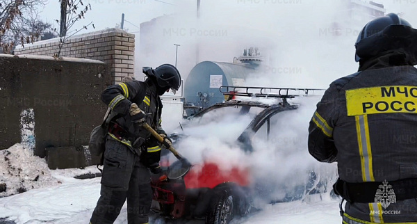 � �������� �������� �������� ������������ � ������� ������